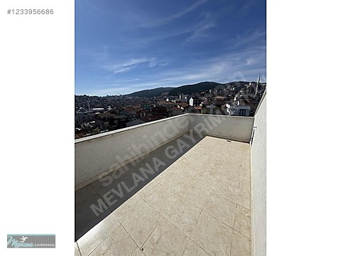 SULTANBEYLİ FATİH MH 4+1 DUBLEKS 180 mt İSKANLI...