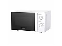 Arçelik marka Sıfır kutulu mikrodalga