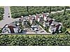 EDREMİT HAMİDİYE MAHALLESİNDE 4+1 SATILIK VİLLA