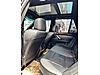 Vasıta / Arazi, SUV & Pickup / BMW / X5 / 30d