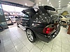 Vasıta / Arazi, SUV & Pickup / BMW / X5 / 30d