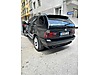 Vasıta / Arazi, SUV & Pickup / BMW / X5 / 30d
