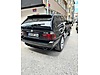 Vasıta / Arazi, SUV & Pickup / BMW / X5 / 30d
