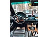 Vasıta / Arazi, SUV & Pickup / BMW / X5 / 30d