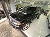 Vasıta / Arazi, SUV & Pickup / BMW / X5 / 30d