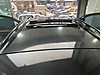 Vasıta / Arazi, SUV & Pickup / BMW / X5 / 30d