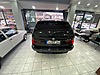 Vasıta / Arazi, SUV & Pickup / BMW / X5 / 30d