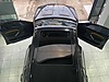 Vasıta / Arazi, SUV & Pickup / BMW / X5 / 30d