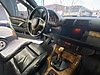 Vasıta / Arazi, SUV & Pickup / BMW / X5 / 30d