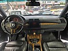 Vasıta / Arazi, SUV & Pickup / BMW / X5 / 30d