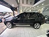 Vasıta / Arazi, SUV & Pickup / BMW / X5 / 30d