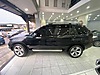 Vasıta / Arazi, SUV & Pickup / BMW / X5 / 30d