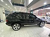 Vasıta / Arazi, SUV & Pickup / BMW / X5 / 30d