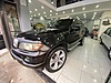 Vasıta / Arazi, SUV & Pickup / BMW / X5 / 30d