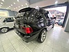 Vasıta / Arazi, SUV & Pickup / BMW / X5 / 30d