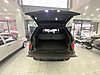 Vasıta / Arazi, SUV & Pickup / BMW / X5 / 30d