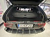 Vasıta / Arazi, SUV & Pickup / BMW / X5 / 30d