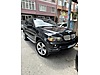 Vasıta / Arazi, SUV & Pickup / BMW / X5 / 30d