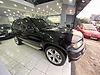 Vasıta / Arazi, SUV & Pickup / BMW / X5 / 30d