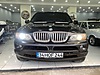 Vasıta / Arazi, SUV & Pickup / BMW / X5 / 30d