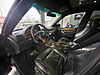 Vasıta / Arazi, SUV & Pickup / BMW / X5 / 30d
