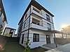 KARASU'DA MÜSTAKİL GENİŞ BAHÇELİ 2+1 SATILIK DAİRE