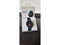 Amazfit T-Rex Pro tertemiz