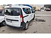 İL DIŞI TESLİM 2020 DACİA DOKKER 1.6 ECO-G LPG.AMBİANCE... İL DIŞI TESLİM 2020 DACİA DOKKER 1.6 ECO-G LPG.AMBİANCE...
