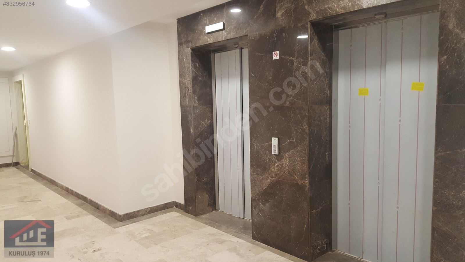 ÇENGELKÖY ERGUVAN EVLERİ SİTESİ�NDE 3+1 SIFIR DAİRE Satılık Daire