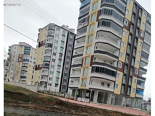 sahibinden kiralik daire kiralik daire ilanlari sahibinden com da 978956778 sahibinden kiralik daire kiralik daire ilanlari sahibinden com da 978956778