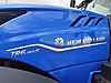 İkinci El TR6.160S New Holland