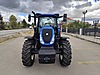 2023 Mağazadan İkinci El New Holland Satılık Traktör 4.000.000 TL'ye sahibinden.com'da