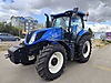 TR6.160S 2023 New Holland
