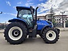 İkinci El TR6.160S New Holland