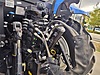 İş Makineleri & Sanayi / Tarım Makineleri / Traktör / New Holland / TR6.160S