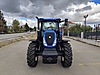 2023 TR6.160S New Holland