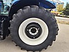 2023 TR6.160S New Holland