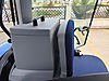 İkinci El TR6.160S New Holland