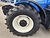 TR6.160S 2023 New Holland
