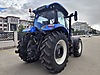 TR6.160S New Holland ilanı
