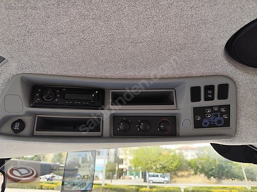 2023 Mağazadan İkinci El New Holland Satılık Traktör 4.000.000 TL'ye sahibinden.com'da