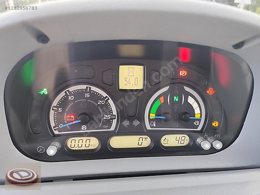 TR6.160S 4.000.000 TL