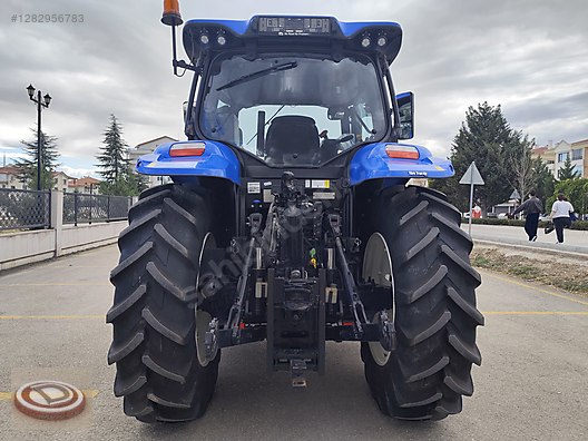 TR6.160S 4.000.000 TL