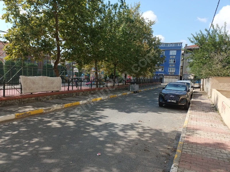 ACİLL SATILIK DAİRE