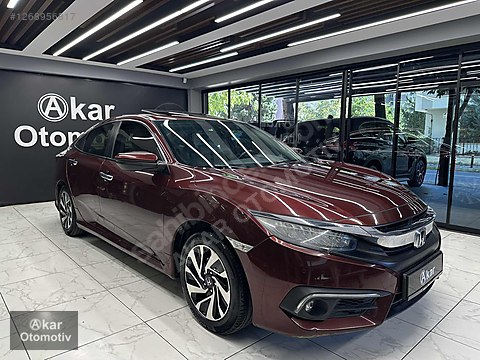 KREDİKARTINA 12 AYTAKSİT-128binkm-Sunrof-Koltuk...