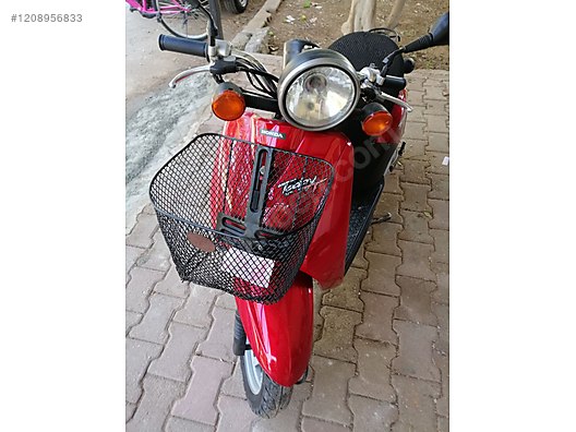 Honda 50 for sale sale