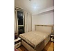 KAĞITHANE DKY ON REZİDANS DA SATILIK 1+1 DAİRE