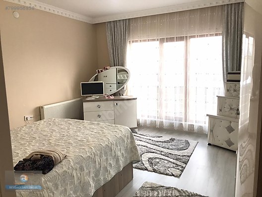 Emlak Ofisinden Satılık 3+1, 645 m² Müstakil Ev 1.250.000 TL'ye