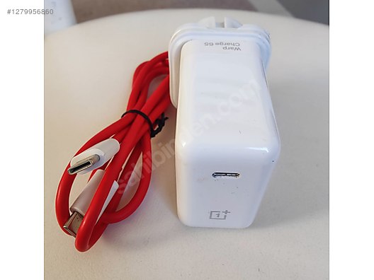 İkinci El ve Sıfır Alışveriş / Cep Telefonu & Aksesuar / Cep Telefonu / OnePlus / 9