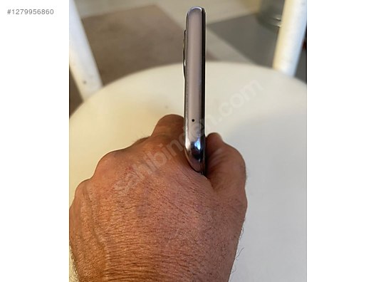 İkinci El ve Sıfır Alışveriş / Cep Telefonu & Aksesuar / Cep Telefonu / OnePlus / 9